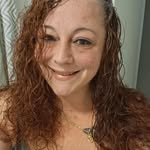 Kathleen Ryan - @19sweetone82 - Instagram