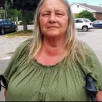 Kathleen Ryan - Facebook