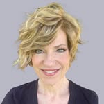 Kathleen Ryan - @kathleenryanart - Instagram