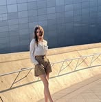 Kathleen Ryan - Facebook