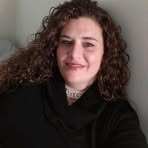 Kathleen Ryan - Facebook