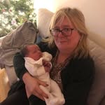 Kathleen Ryan - @kathleen_ryan66 - Instagram