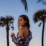 Kathleen Ryan - @kathleenryann - Instagram