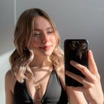 Kathleen Ryan - @kathleen_ryan_ - Instagram