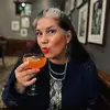 Kathleen Ryan - @kathleen.ryan26 - TikTok