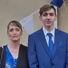 Kathleen Ryan - @kathleen.ryan7 - TikTok