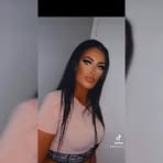 Kathleen Ryan - Facebook