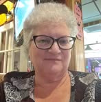 Kathleen Ryan - Facebook