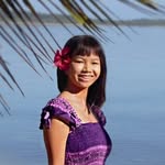 Kathleen Ryan - @kathleenryan_productions - Instagram