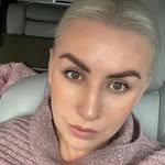 Kathleen Ryan - @kathleenryan640 - Instagram