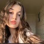 Kathleen Ryan - Facebook