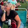 Kathleen Ryan - @kathleen.ryan70 - TikTok
