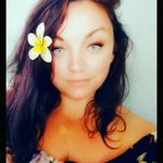 Kathy👑 - @cathleenryan88 - Instagram