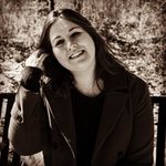 Ryan Cathleen Konarske - @ryan_cathleen88 - Instagram