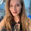 ryanncathleen - @ryanncathleen - TikTok