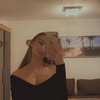 Cathleen - @cathy.ckj - TikTok
