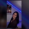 Cathleen - @cathleen.ste - TikTok