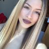 Cathleen - @cathleen_bae - TikTok