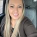 Cathleen M Sutherland - Facebook