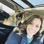 Cathleen Sutherland - @cathleennsutherland - Instagram