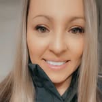 Cathleen Sutherland - @cathleen_sutherland - Instagram