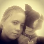 cathleen sutherland - @the.cat.1134 - Instagram