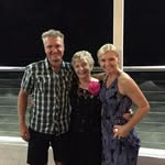 Cathleen Sutherland - @cathleen.sutherland.1 - Instagram
