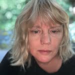 Cathleen Sutherland - @sutherlandcathleen - Instagram