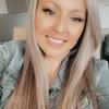 Cathleen Sutherland - @cathleensutherland - TikTok