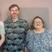 Kathleen Sutherland - Facebook