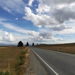 Kathleen Sutherland - @kathleen.sutherland.68 - Instagram