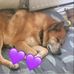 Kathleen Sutherland - Facebook
