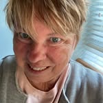 Kathleen Sutherland - @kathy_suth - Instagram