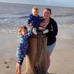 Kathleen Sutherland - @shadowks3 - Instagram