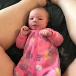 Kathleen Sutherland - @kathleen.sutherland.357 - Instagram