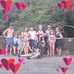 Kathleen Sutherland - Facebook