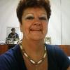 Kathleen Sutherland - @kathleen.sutherla - TikTok