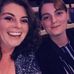 Kathleen Sutherland - Facebook