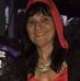 Kathleen Sutherland - Facebook