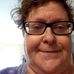 Kathleen Sutherland - Facebook
