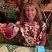 Kathleen Sutherland - Facebook