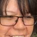 Kathleen Sutherland - Facebook