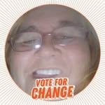 Kathleen Yoder - @kathleen.yoder.54943 - Instagram