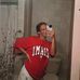 Kathleen Yoder - Facebook