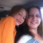 Kathleen Yoder - @mrsyoder9812 - Instagram