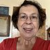 Kathleen Yoder - Facebook