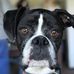 Kathleen Yoder - Facebook