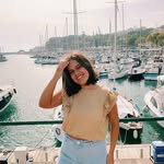 Kathleen Yoder - @kathleenyoder204 - Instagram