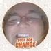 Kathleen Yoder - Facebook