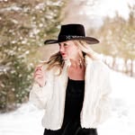 Kathleen Yoder - @kathleenyodeer - Instagram